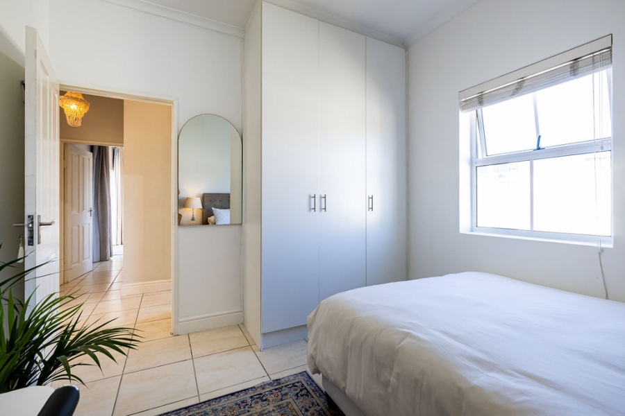 3 Bedroom Property for Sale in Dennegeur Western Cape